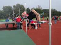 2014.09.20.-21. Bezirksmeisterschaften Mehrkampf in Rueningen-45